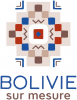 Où Aller en Bolivie ?