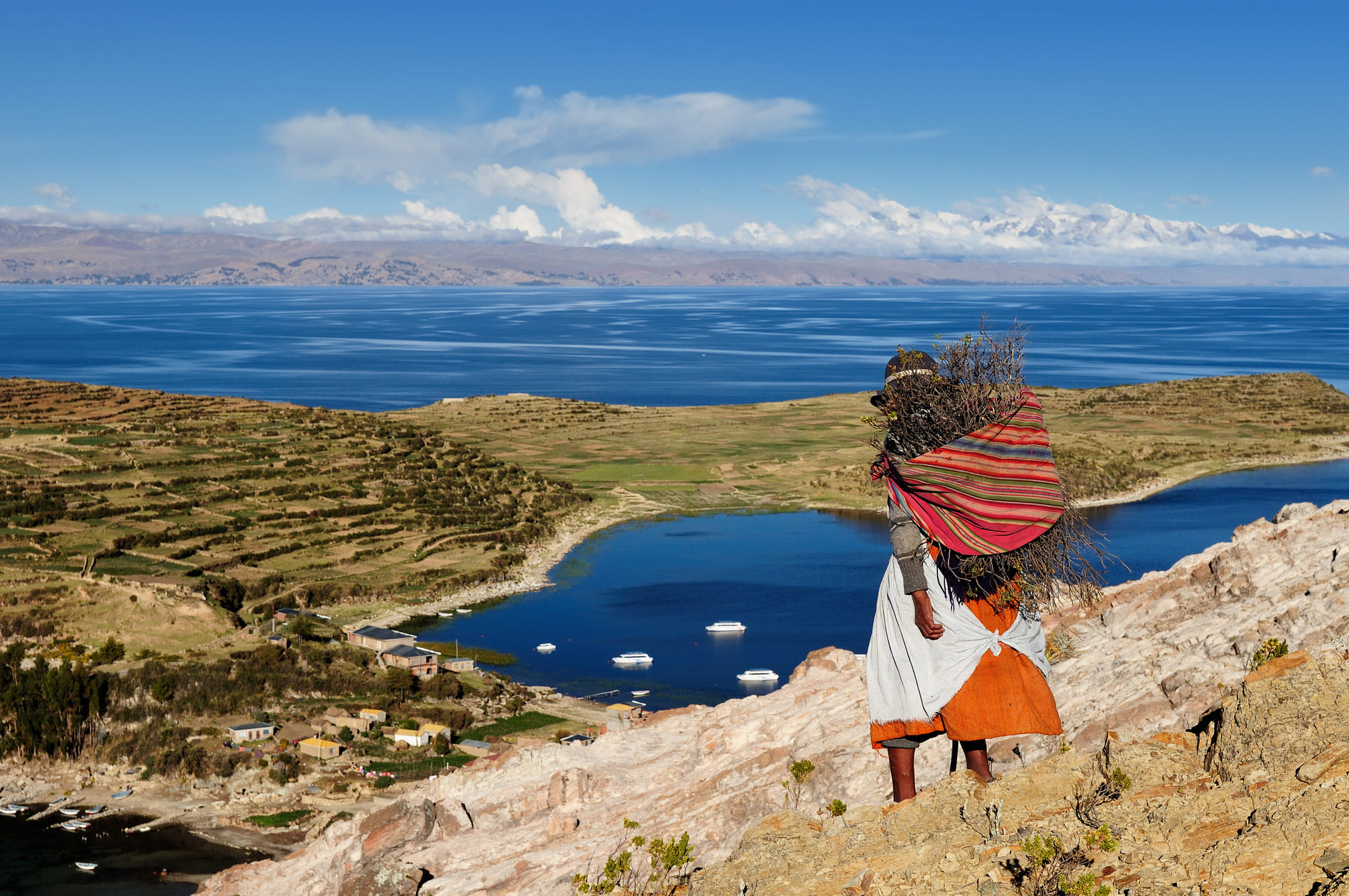 lac-titicaca-bolivie