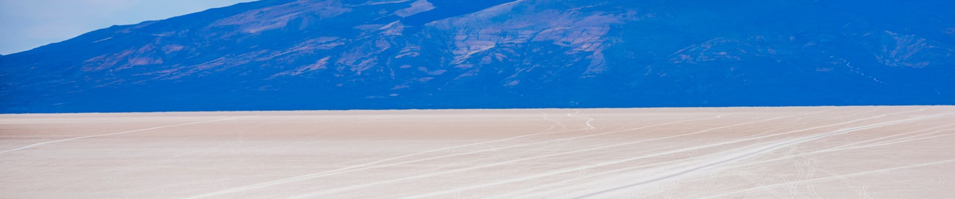 4x4-uyuni-bolivie